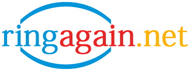 Ring Again